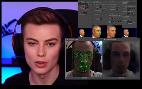 deepfake dutch porn|Videos Tagged with dutch